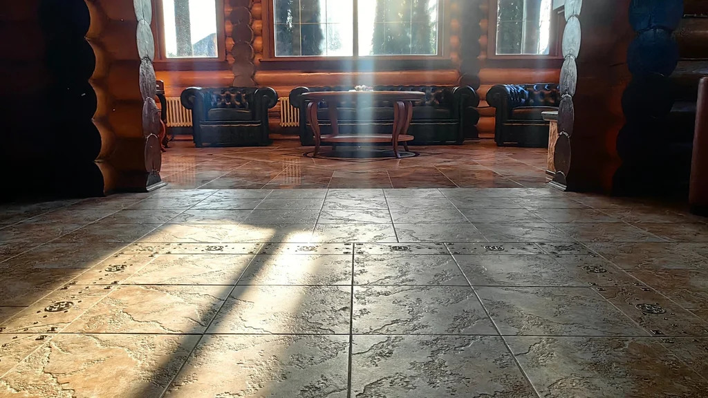 Продажа дома, Новоглаголево, Наро-Фоминский район, ул. Рябиновая - Фото 19