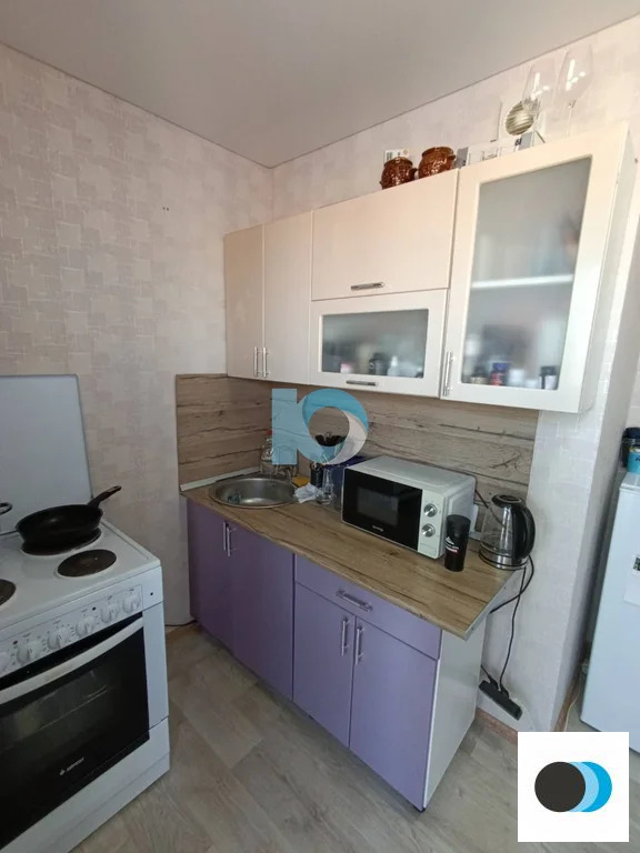 Продажа квартиры, Уфа, улица Современников - Фото 12