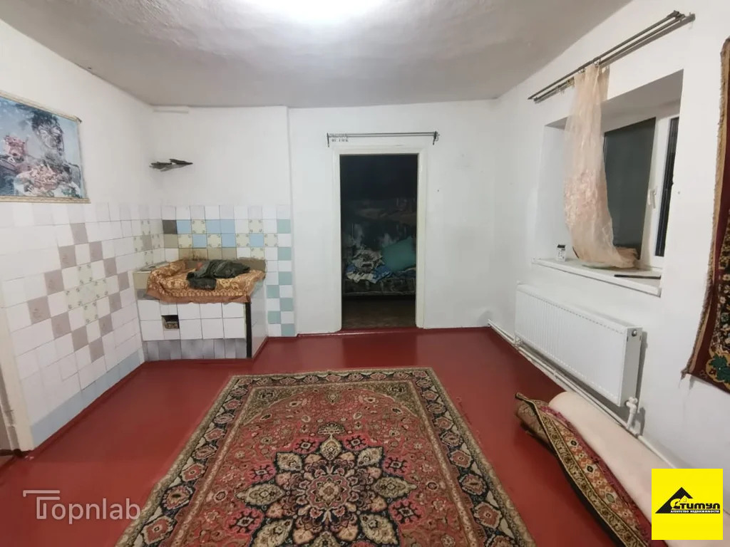 Продажа дома, Камышеватская, Ейский район - Фото 7