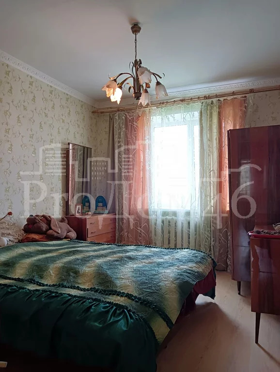 Продажа квартиры, Курск, ул. Институтская - Фото 16