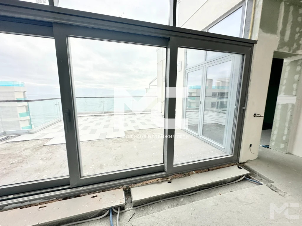 Продажа квартиры, Ялта, ул. Дражинского - Фото 10