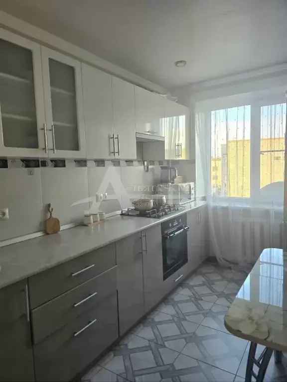 Продажа квартиры, Минеральные Воды, ул. Дружбы - Фото 5