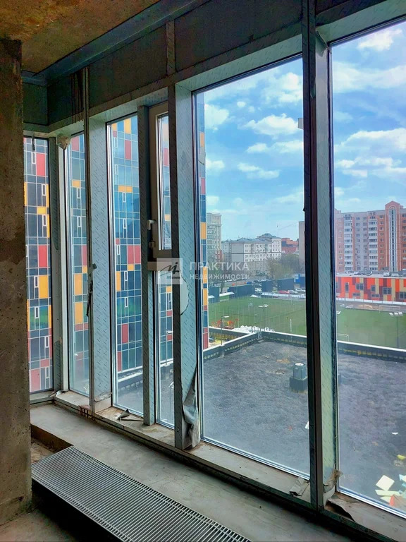 Продажа квартиры, ул. Мытная - Фото 20