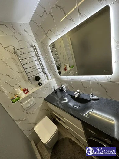 Продажа квартиры, Батайск, ул. Горького - Фото 8