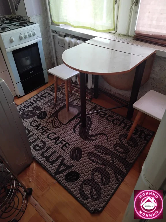 Аренда квартиры, Монино, Щелковский район, ул. Комсомольская - Фото 13