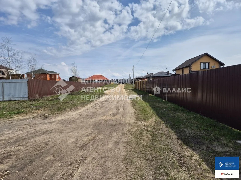 Продажа дома, Рязанский район - Фото 10
