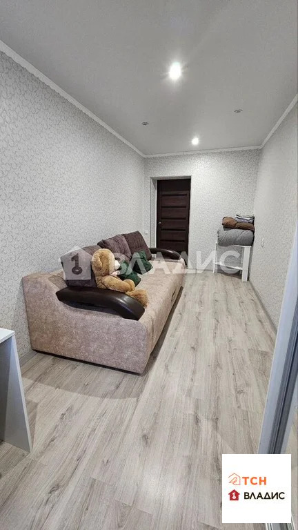 Продажа квартиры, Королев, ул. Гагарина - Фото 6