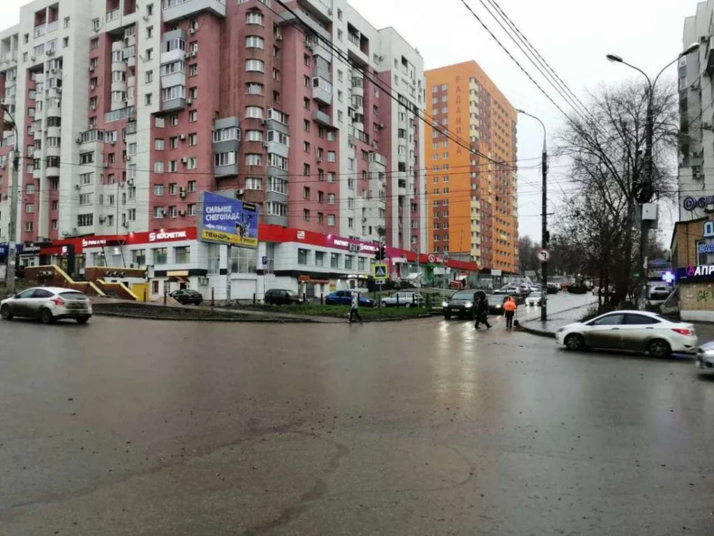 Дыбенко самара. Улица Дыбенко 120а Самара. Дыбенко 120 Самара. Самара дом Дыбенко, 120. Улица Дыбенко, 27б Самара.