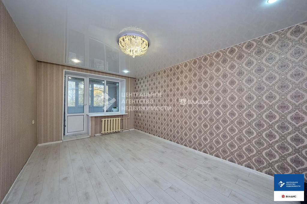 Продажа квартиры, Рязань, Московское ш. - Фото 4