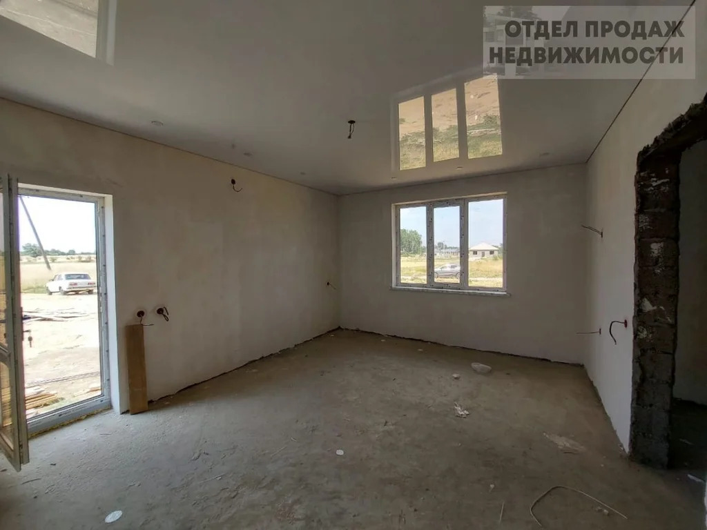 Объект 537550 - Фото 9