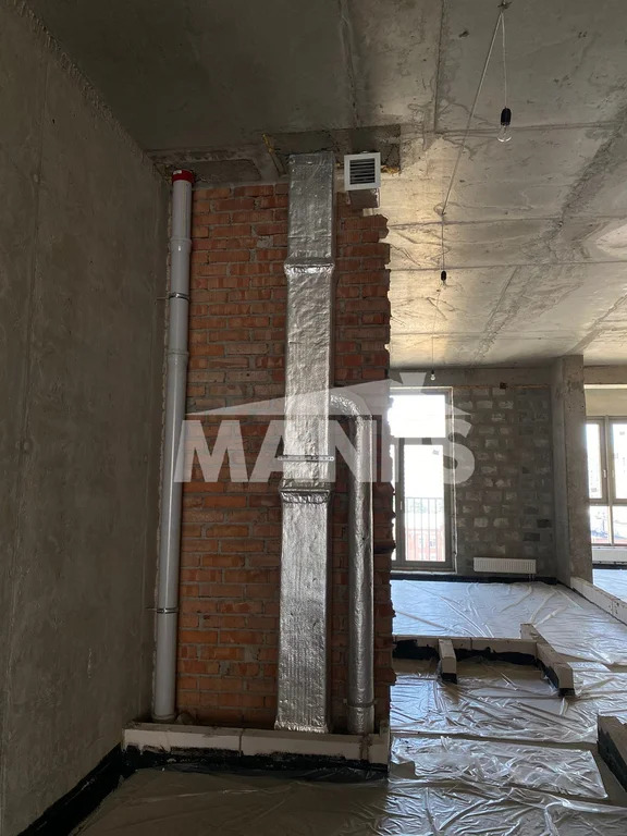 Продажа Квартиры в ЖК Ренессанс - Фото 21