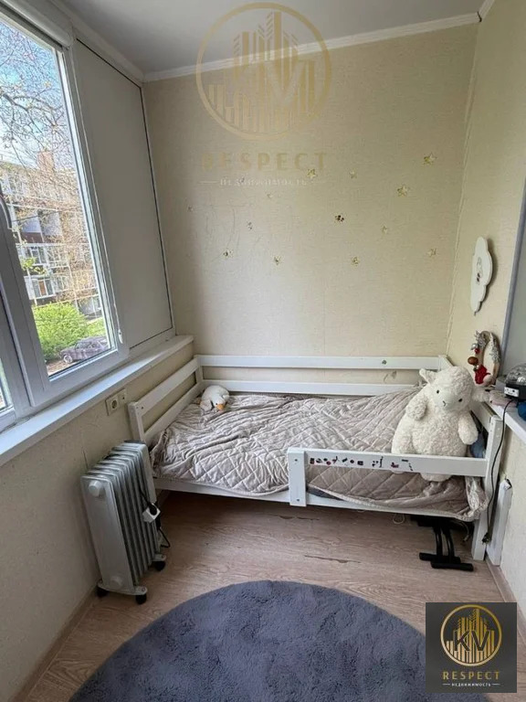 Продажа квартиры, Пятигорск, ул. Орджоникидзе - Фото 10