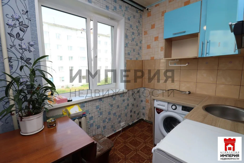 Продажа квартиры, Магадан, Карла Маркса пр-кт - Фото 2