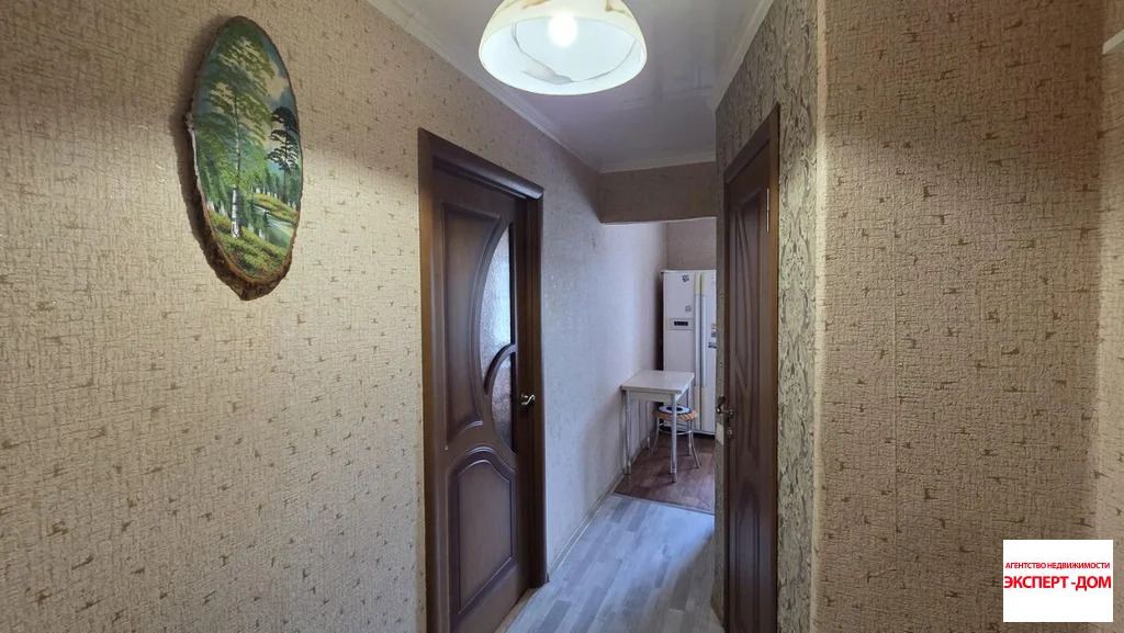 Продажа квартиры, Таганрог, ул. Пальмиро Тольятти - Фото 9