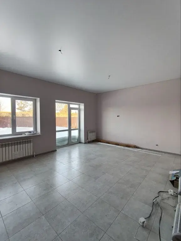 Продам дома в поселке Джабык - Фото 10