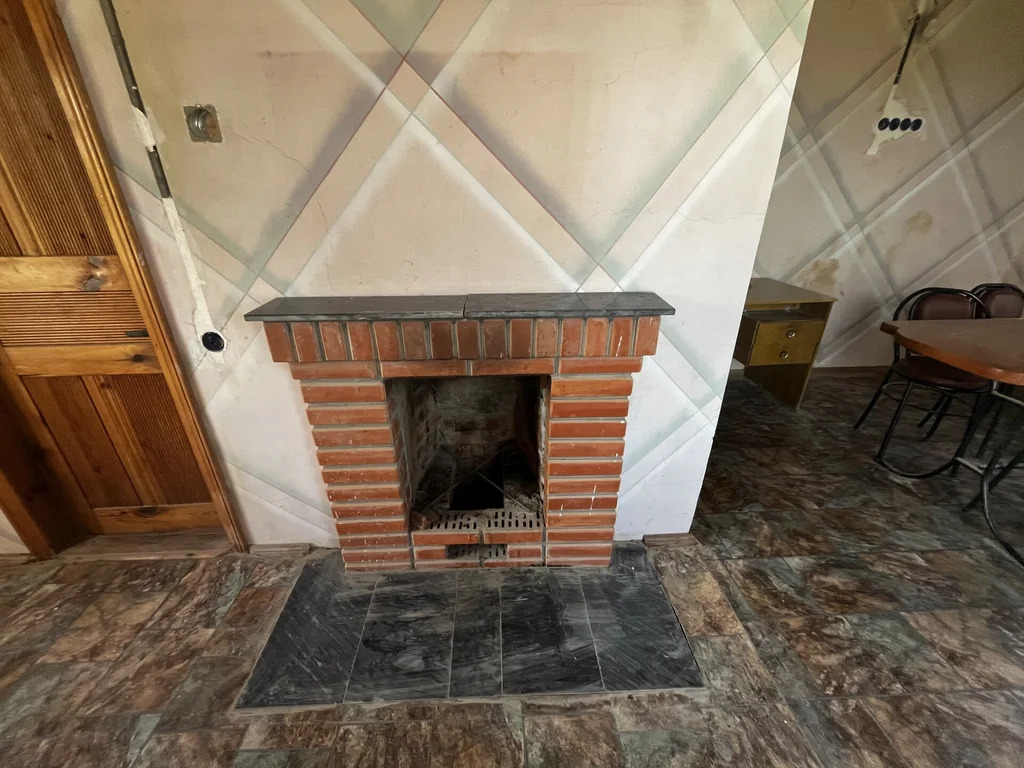 Продажа дома, Северский район - Фото 10