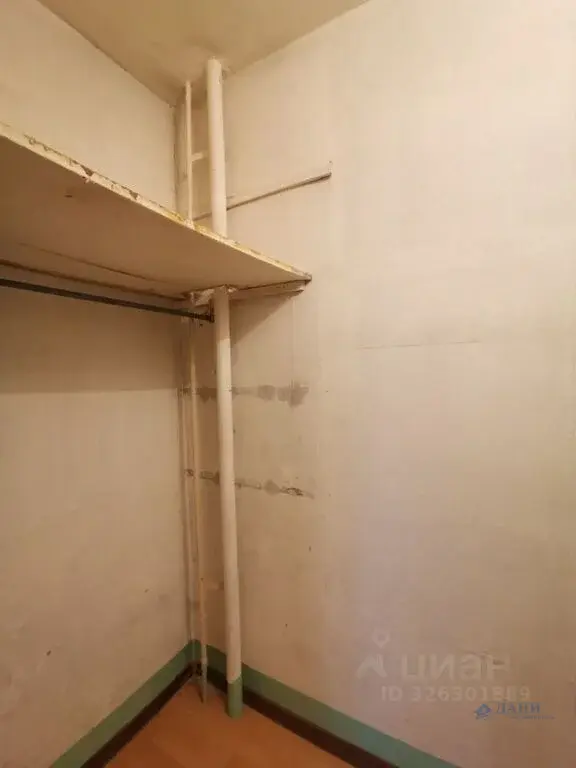 Продажа трехкомнатной квартиры 70.6м ул. Набережная реки Магаданки, .. - Фото 17