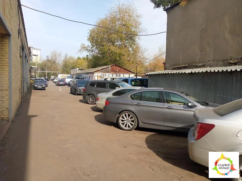 Предлагается в аренду теплое помещение под складские цели на минус пер - Фото 31