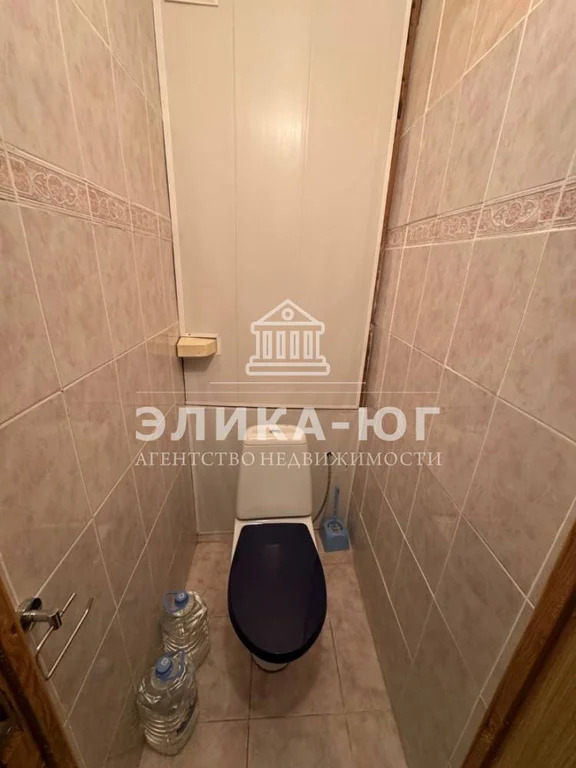 Продажа квартиры, Туапсе, Туапсинский район, ул. Московских Строителей - Фото 8