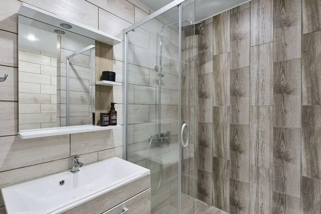 Сдам квартиру в городе Наро Фоминск (новостройка) длительный срок. - Фото 5