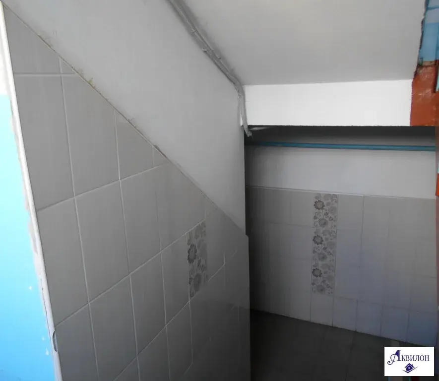 Продажа 3-комнатной квартиры в 12-м микрорайоне - Фото 8