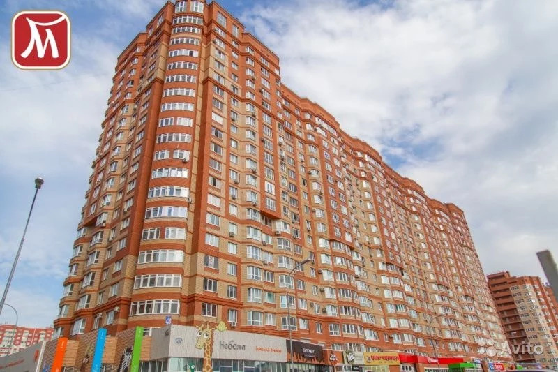 школа скорочтения iq007 вывеска. салмышская 43/2 оренбург. салмышская, 43/4. салмышская 43 4 оренбург. салмышская 43.