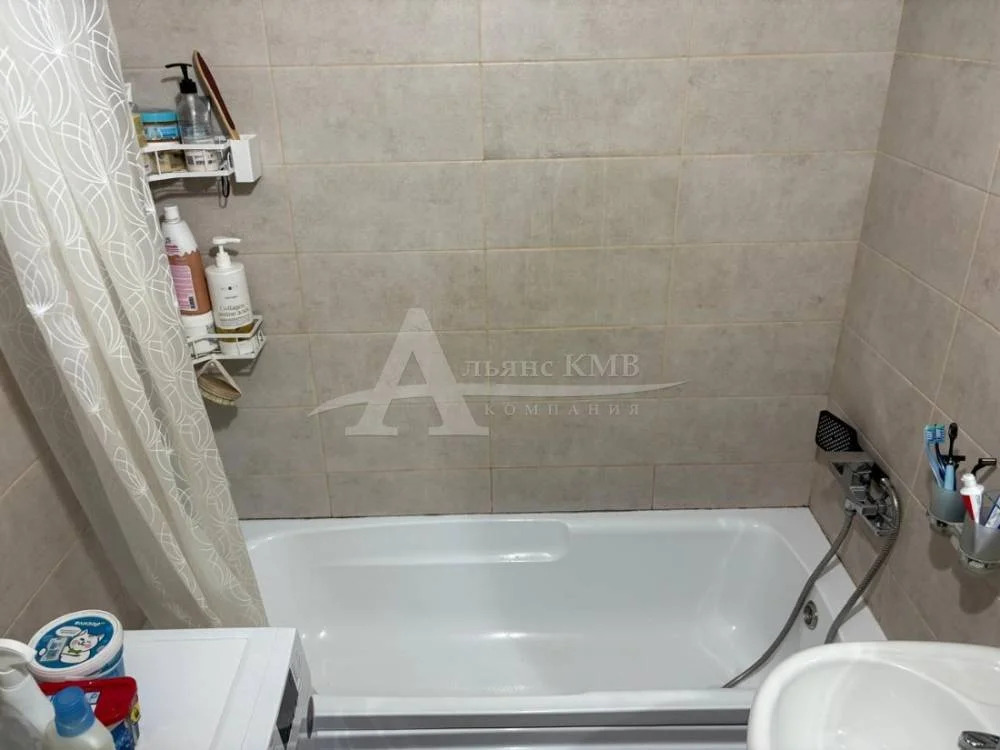 Продажа квартиры, Минеральные Воды, ул. Бештаугорская - Фото 7