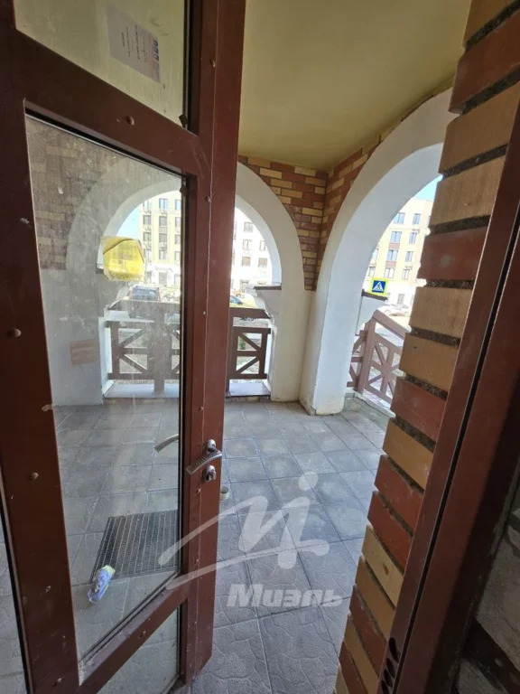 Продажа квартиры, Красногорск, Красногорский район, Сергея Жадобкина ... - Фото 15