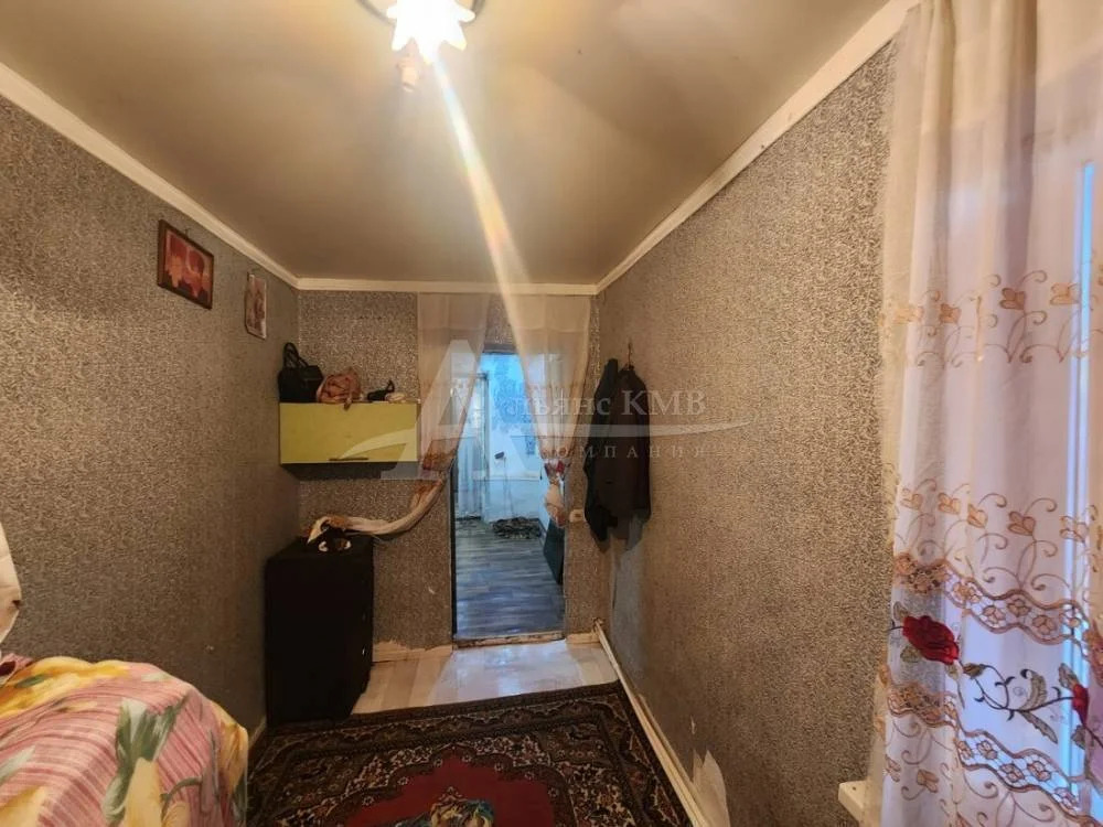 Продажа дома, Георгиевск, ул. Комарова - Фото 9