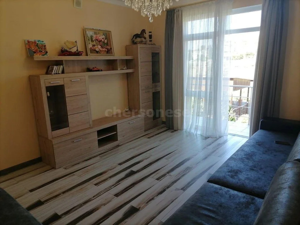 Аренда дома, Севастополь, Каспийский проезд - Фото 11