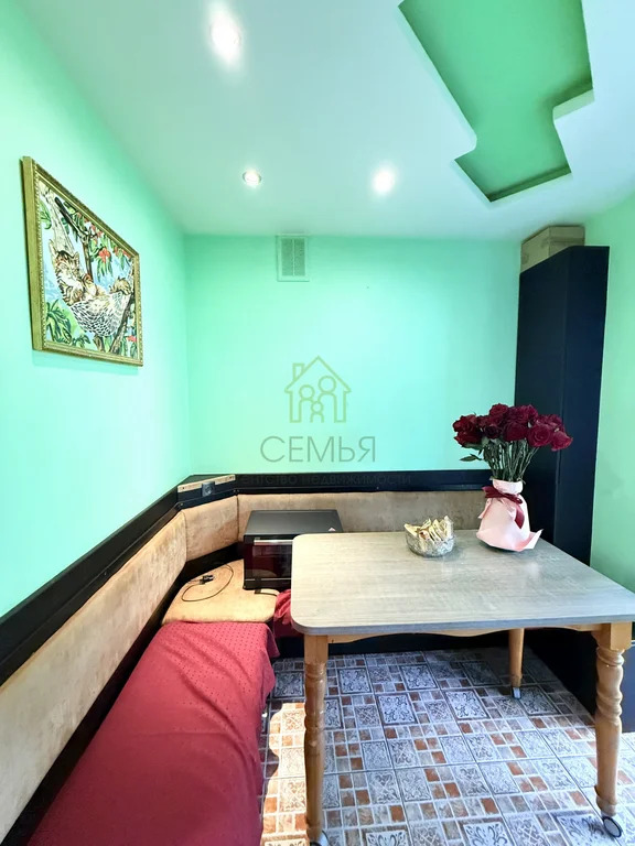 Продажа квартиры, Дивноморское, ул. Горная - Фото 9