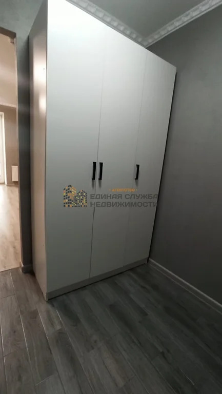 Аренда квартиры, Уфа, ул. Кавказская - Фото 10