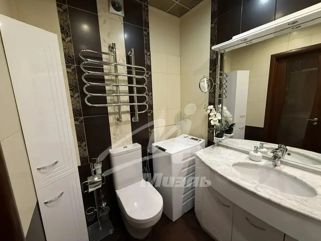 Продажа квартиры, Пролетарский пр-кт. - Фото 24