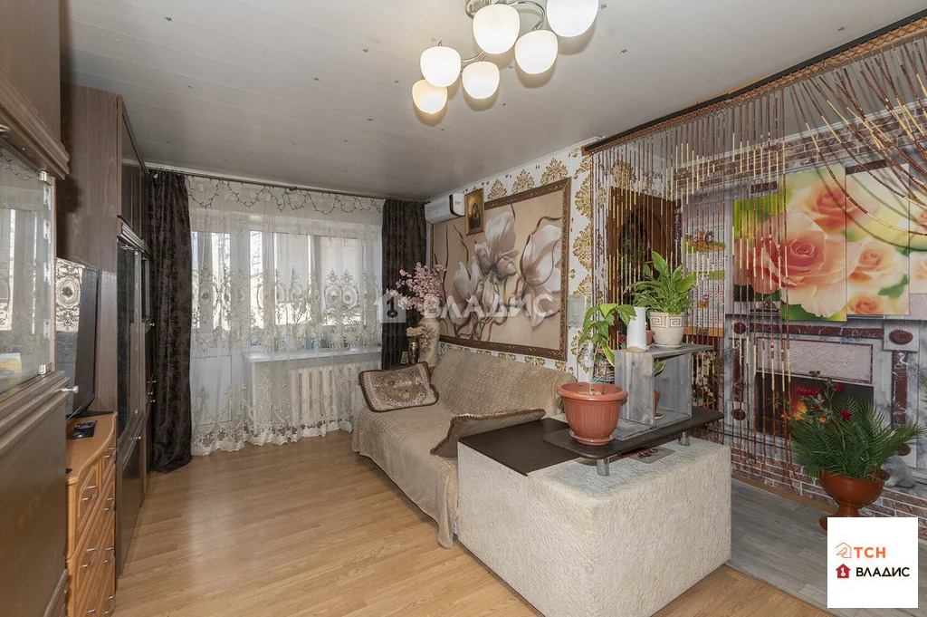Продажа квартиры, Королев, ул. Пионерская - Фото 21