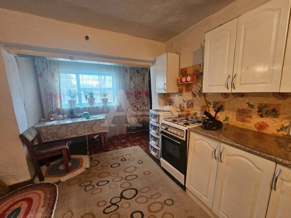 Продажа дома, Георгиевск, ул. Комсомольская - Фото 13