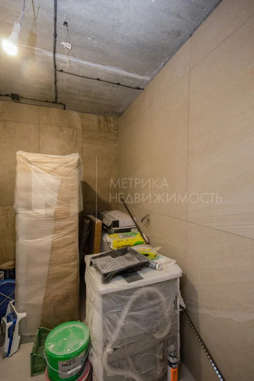 Продажа квартиры, Тюмень, г Тюмень - Фото 8