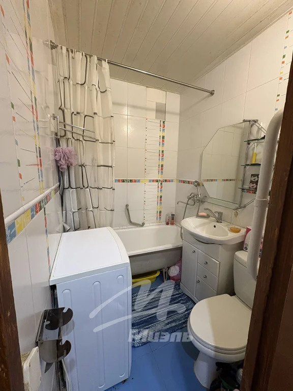 Продажа квартиры, Андреевка, Солнечногорский район, 4 - Фото 7