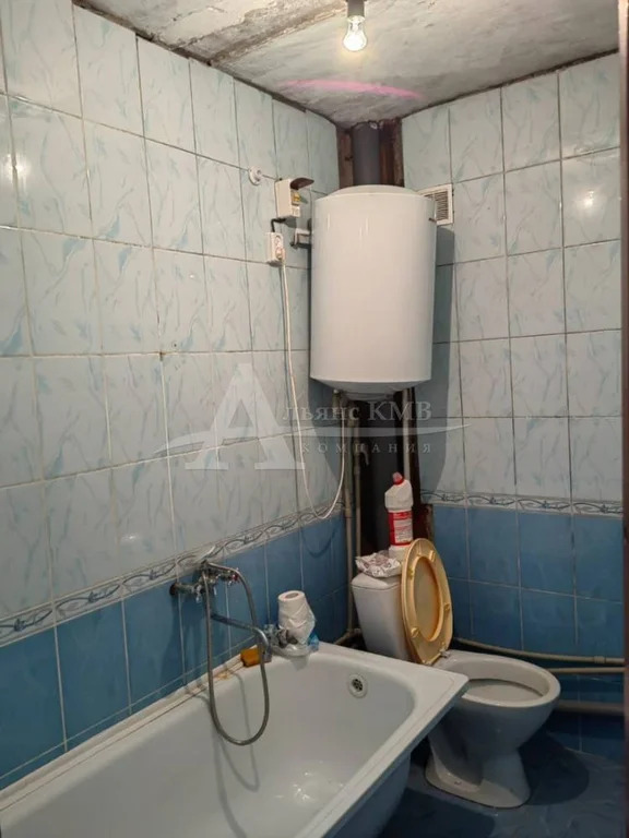 Продажа квартиры, Минеральные Воды, ул. Московская - Фото 5