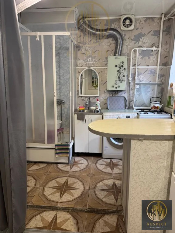 Продажа квартиры, Железноводск, ул. Ленина - Фото 10