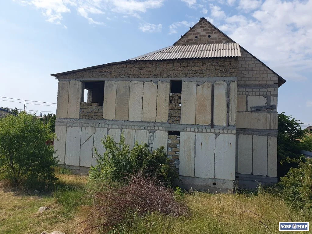 Продается Дом - Фото 6