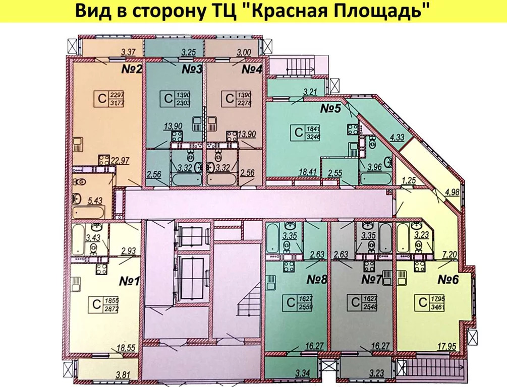 Красная 180 на карте. Планировка квартир Ленина 180 Анапа. Анапа Ленина ЖК Горизонт. АСМ Анапа. Ленина 180 Анапа планировка.