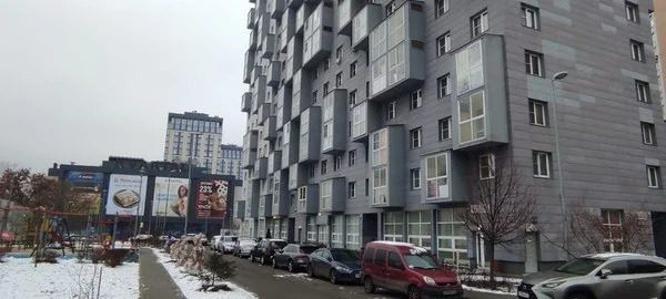 ПСН Очаково-Матвеевское - Фото 1