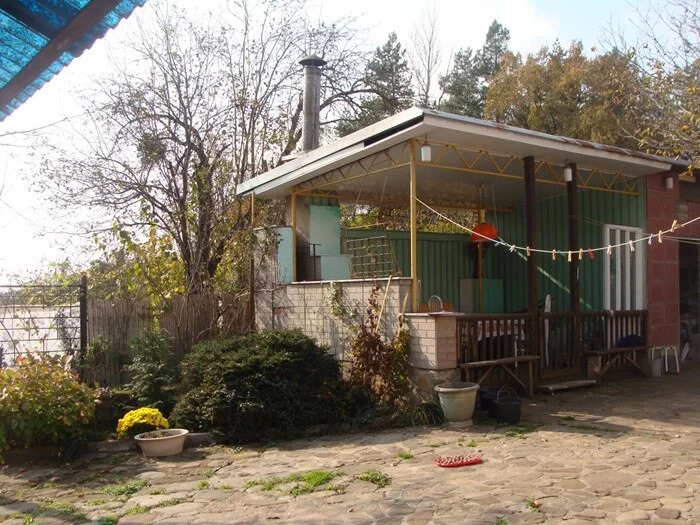 Продажа дома, Смоленская, Северский район, Ул. Буденного - Фото 5