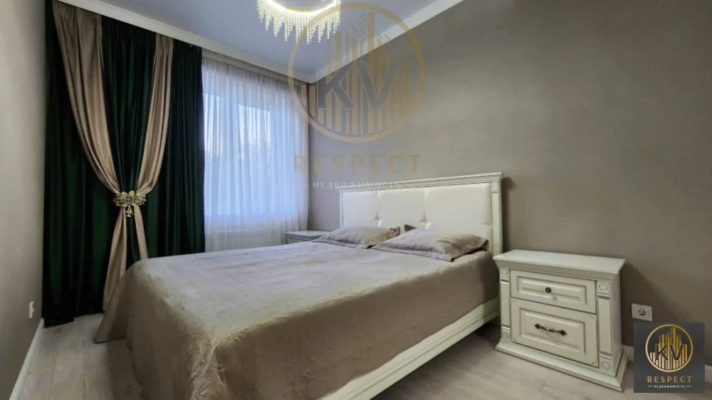 Продажа квартиры, Пятигорск, ул. Пестова - Фото 1
