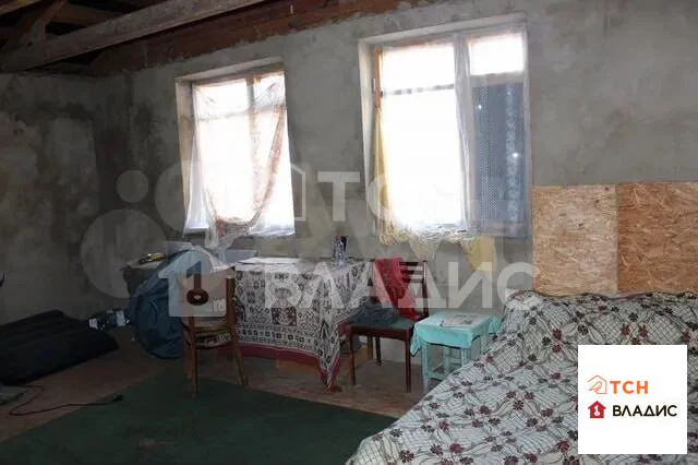 Продажа дома, Наро-Фоминский район, 4 - Фото 16