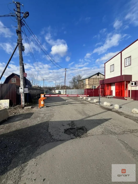 Продажа дома, Лаишевский район, 1-я аллея - Фото 15