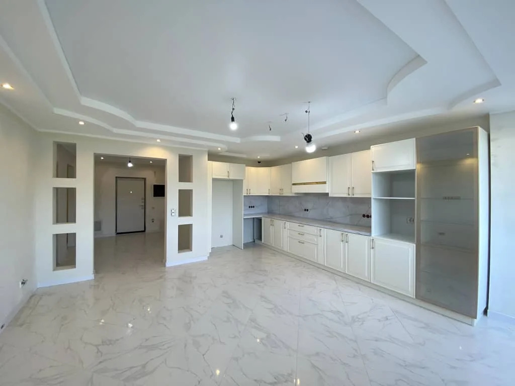 Продажа квартиры, Дмитров, Дмитровский район, Спасская улица - Фото 1