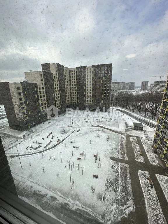 Ленинский городской округ, деревня Мисайлово, улица Современников, ... - Фото 24