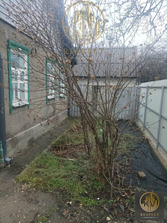 Продажа дома, Ессентуки, ул. Ермолова - Фото 7