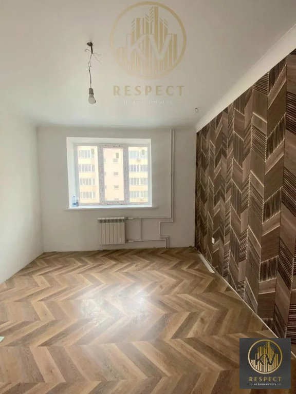 Продажа квартиры, Пятигорск, ул. Оранжерейная - Фото 5